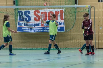 Bild 683 - Frauen La Rieve Cup